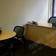 Video Conference Room